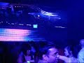 DUBFIRE (DEEP DISH) @ club Ibiza/Glow part.2 Manele-Gratis.net