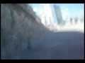 skate_miramar87.AVI