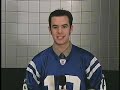 Hoosier Sports Nite Episode 10 Part 2 of 5 Hoosier Sports Nite Episode 10 Part 2 of 5