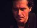 Jeanfran�ois Prins Trio \"Leaving\" live @ A TRANE