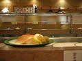 Kaitenzushi