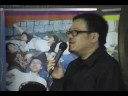 01-09-2006 HKSC開學禮(完整未經刪剪版)2/5