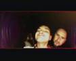 Liroy-Ta Noc Jest Za Krotka Na Sen(101 Decybeli rmx)