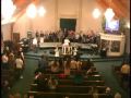 UPCI NCAC Sunday Night @ NCAC 2-3-2008