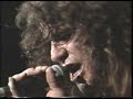 Exodus-Piranha Exodus-Piranha