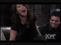 Straight to Number One - Scrubs Straight to Number One - Scrubs