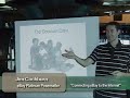 eBay Insider Secrets- Free Sneak Peek Video