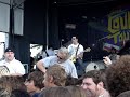 Bayside-I And I (Live in Aurora,IL 6-28-08)