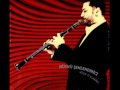 Hüsnü Senlendirici – Leylim Ley