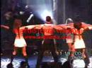 Alexander kuzichkin dance from pili-axiou(thessaloniki)2004 