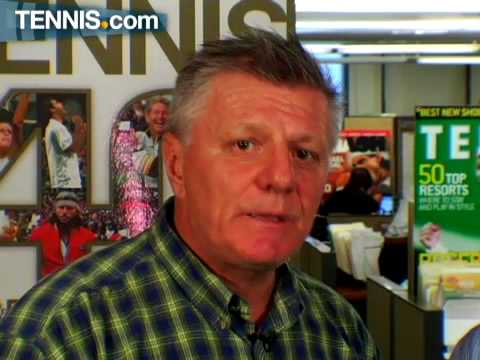 gilles simon tennis. Players: Gilles Simon