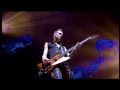 PLACEBO Stefan Olsdal funny dancing - English Summer Rain video mix