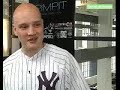 Watch 'CelebChat med Clemens'