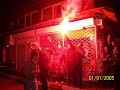 ey�pspor- semt a?k?