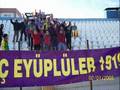 Sport Videos - eyüpspor- semt aşkı