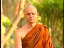 Ajahn Jayasaro - 34 Q &amp; A series - Dhammatube