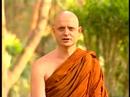 Ajahn Jayasaro - 34 Q & A series - Dhammatube