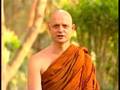 Ajahn Jayasaro - 34 Q & A series - Dhammatube