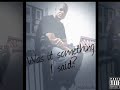 hilarious spoof of giggs called plant the trees dem by actor/writer/comedian jason lewis. this song can be heard on bbc radio one. this song will be available as part of a free downloadable album by jason called 'was is something i said?' coming out in may via www.iamjasonlewis.com. the album features classic tunes such as: blackboys & too many weave plus more.......for more go to www.iamjasonlewis.com follow jason on www.twitter.com/iamjasonlewis