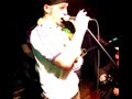 Acid Drinkers- Midnight Visitors ( Lubin 10.11.2006) Acid Drinkers- Midnight Visitors ( Lubin 10.11.2006)