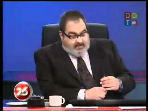 Imagen de previsualización de YouTube
