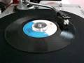 videos de SIR COLLINS & THE EARTHQUAKES - EARTHQUAKE