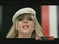 Lindsay lohan - first