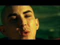 Bliss N Eso - The Sea is Rising (WATCH IN HIGH QUALITY) Bliss N Eso - The Sea is Rising (WATCH IN HIGH QUALITY)