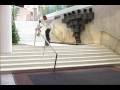 Finesse - Kirk Harriott.