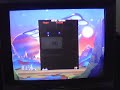 another long gameplay for namco museum virtual arcade.