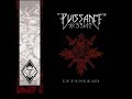 Puissance - Control