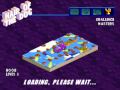 videos de Micro Machines V3 - Masters (Part 2) (PS1)