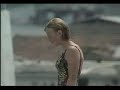 1974 World Championship Diving