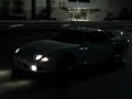 3000GT VR-4