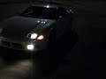 3000GT VR-4 3000GT VR-4