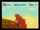 Super Paper Mario - Chapter1-2 (Mario Gameplay2)