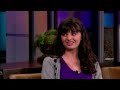 Rebecca Sing It Live Black Person Of Interest My Moment Friday Selena Gomez Sexy Music Video Lyrics Interview YouTube Viral Demi Lovato Justin Bieber Turn To You Lady Gaga Katy Perry Dressin Up Boobs Breasts Hot Pictures New Song 2012 2013 Awards Show VEVO RebeccaBlackVEVO Date Dating 