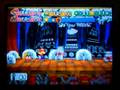 videos de paper mario and the thousand year door how to wop yur foes31