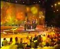 ESC 2002 Germany