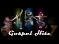 GOSPEL HITZ OFICIAL