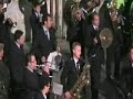 Processione del Venerd� Santo (2)