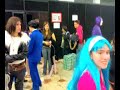 Cosplay vari n�2 @ Cartoomics 2008 - FieraMilanoCity