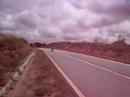 convivo-de-motas-tt-lamegal-2007.html