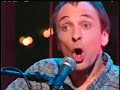 Vic Chesnutt - Band Camp