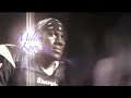 #2 Milton Knox, Jr. - Highlights 2005-2006