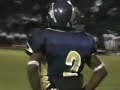 #2 Milton Knox, Jr. - Highlights 2005-2006 #2 Milton Knox, Jr. - Highlights 2005-2006