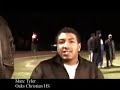 #2 Milton Knox, Jr. - Highlights 2005-2006