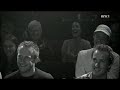 Bye &amp; Rønning - Migrapolis: møter Zahid Ali