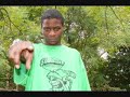 SPITTAGE ~DREAMS