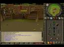 Maxkit 99 range Maxkit 99 range